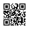 QR kód na túto stránku poi.oma.sk n4424957047