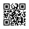 QR kód na túto stránku poi.oma.sk n4424957058