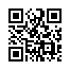 QR kód na túto stránku poi.oma.sk n4424957061