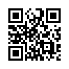 QR kód na túto stránku poi.oma.sk n442497705