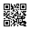 QR kód na túto stránku poi.oma.sk n442497708