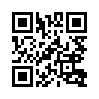 QR kód na túto stránku poi.oma.sk n4424996255