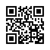 QR kód na túto stránku poi.oma.sk n4424996257