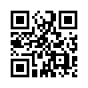 QR kód na túto stránku poi.oma.sk n4424996258