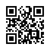 QR kód na túto stránku poi.oma.sk n4424996260