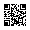 QR kód na túto stránku poi.oma.sk n4424996261