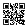 QR kód na túto stránku poi.oma.sk n4424996262