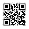 QR kód na túto stránku poi.oma.sk n4424996266