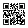 QR kód na túto stránku poi.oma.sk n4425076398