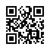 QR kód na túto stránku poi.oma.sk n4425096893