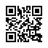 QR kód na túto stránku poi.oma.sk n4425187042