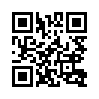 QR kód na túto stránku poi.oma.sk n4425187049