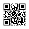 QR kód na túto stránku poi.oma.sk n442522100