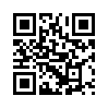 QR kód na túto stránku poi.oma.sk n4425264300