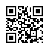 QR kód na túto stránku poi.oma.sk n4425264404