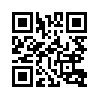 QR kód na túto stránku poi.oma.sk n4425264406