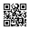 QR kód na túto stránku poi.oma.sk n4425329923