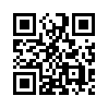 QR kód na túto stránku poi.oma.sk n4425471358