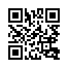 QR kód na túto stránku poi.oma.sk n4425471623