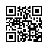 QR kód na túto stránku poi.oma.sk n4425476964