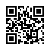 QR kód na túto stránku poi.oma.sk n4425660160