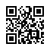 QR kód na túto stránku poi.oma.sk n4425660162