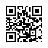 QR kód na túto stránku poi.oma.sk n4425679784