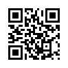 QR kód na túto stránku poi.oma.sk n4425721867