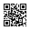 QR kód na túto stránku poi.oma.sk n442599662