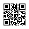QR kód na túto stránku poi.oma.sk n4426207820