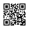 QR kód na túto stránku poi.oma.sk n4426322944