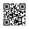 QR kód na túto stránku poi.oma.sk n4426732090