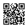 QR kód na túto stránku poi.oma.sk n4426744858