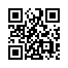 QR kód na túto stránku poi.oma.sk n4426756041