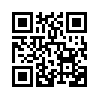 QR kód na túto stránku poi.oma.sk n4426756044