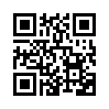 QR kód na túto stránku poi.oma.sk n4426756176