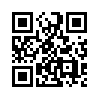 QR kód na túto stránku poi.oma.sk n4426860760