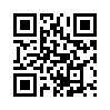 QR kód na túto stránku poi.oma.sk n4426902414