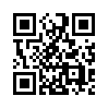 QR kód na túto stránku poi.oma.sk n4426951189