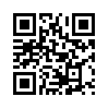 QR kód na túto stránku poi.oma.sk n4427039891