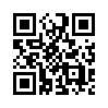 QR kód na túto stránku poi.oma.sk n442710420