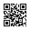 QR kód na túto stránku poi.oma.sk n442720666