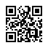 QR kód na túto stránku poi.oma.sk n4427269435