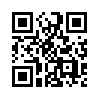 QR kód na túto stránku poi.oma.sk n4427590240