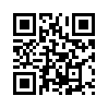 QR kód na túto stránku poi.oma.sk n4427590245