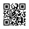 QR kód na túto stránku poi.oma.sk n4427603034