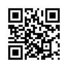 QR kód na túto stránku poi.oma.sk n4427603035