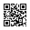 QR kód na túto stránku poi.oma.sk n4427639292