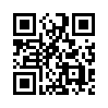 QR kód na túto stránku poi.oma.sk n4427639293