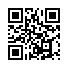 QR kód na túto stránku poi.oma.sk n4427652235